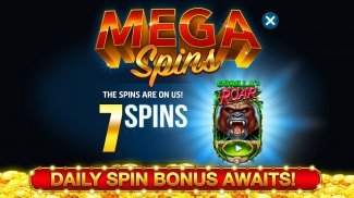 Pemain slot online yang menikmati hiburan dengan kendali penuh pada anggaran dan waktu bermain