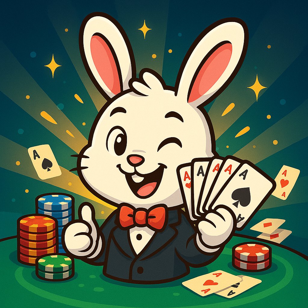 Ilustrasi sistem keamanan digital canggih untuk menjaga privasi pemain online