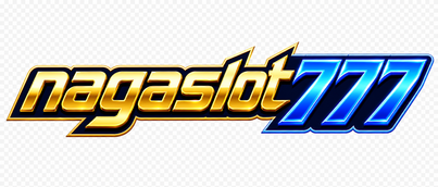 Logo nagaslot777